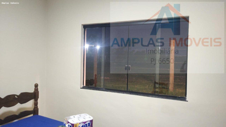 Imagem Chácara com 2 Quartos à Venda, 890 m² em Portal Serra Azul - Mateus Leme