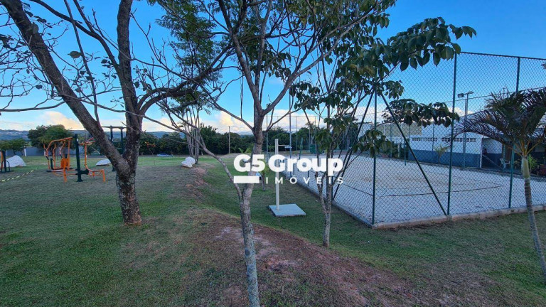 Imagem Terreno em Condomínio à Venda, 1.531 m² em Condomínio Village Castelo Itu - Itu Imagem Terreno em Condomínio à Venda, 1.531 m² em Condomínio Village Castelo Itu - Itu