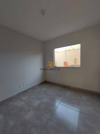 Imagem Apartamento com 2 Quartos à Venda, 42 m² em Residencial Visão - Lagoa Santa Imagem Apartamento com 2 Quartos à Venda, 42 m² em Residencial Visão - Lagoa Santa