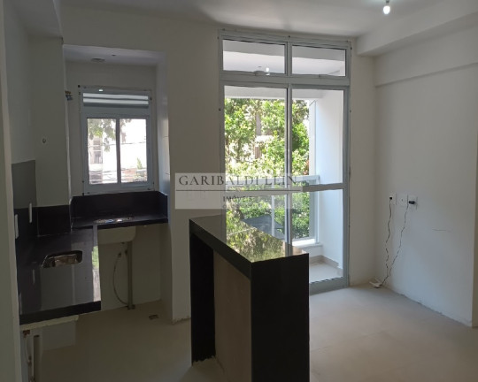 Imagem Imóvel com 2 Quartos à Venda, 60 m² em Cambuí - Campinas Imagem Imóvel com 2 Quartos à Venda, 60 m² em Cambuí - Campinas