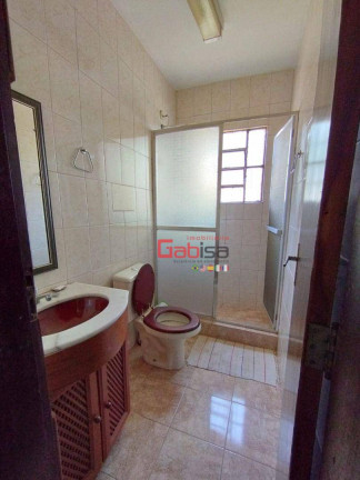 Imagem Casa com 3 Quartos à Venda, 130 m² em Balneário São Pedro - São Pedro Da Aldeia Imagem Casa com 3 Quartos à Venda, 130 m² em Balneário São Pedro - São Pedro Da Aldeia