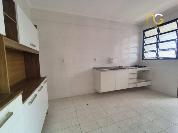 Imagem Apartamento com 2 Quartos à Venda, 83 m² em Tupi - Praia Grande Imagem Apartamento com 2 Quartos à Venda, 83 m² em Tupi - Praia Grande