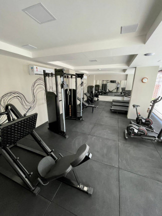 Imagem Apartamento com 2 Quartos à Venda, 57 m² em Jardim Cidade Universitária - João Pessoa Imagem Apartamento com 2 Quartos à Venda, 57 m² em Jardim Cidade Universitária - João Pessoa