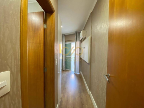 Imagem Apartamento com 3 Quartos à Venda, 180 m² em Guilhermina - Praia Grande Imagem Apartamento com 3 Quartos à Venda, 180 m² em Guilhermina - Praia Grande