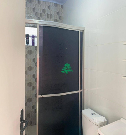 Imagem Casa com 2 Quartos à Venda, 66 m² em Jardim Europa - Foz Do Iguaçu Imagem Casa com 2 Quartos à Venda, 66 m² em Jardim Europa - Foz Do Iguaçu