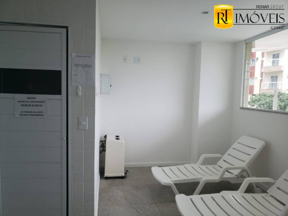 Imagem Apartamento com 1 Quarto à Venda, 135 m² em Braga - Cabo Frio Imagem Apartamento com 1 Quarto à Venda, 135 m² em Braga - Cabo Frio