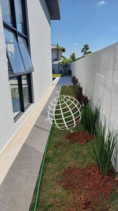 Imagem Casa com 3 Quartos à Venda, 220 m² em Condomínio Shambala Iii - Atibaia Imagem Casa com 3 Quartos à Venda, 220 m² em Condomínio Shambala Iii - Atibaia
