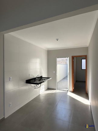 Imagem Casa de Condomínio com 3 Quartos à Venda, 150 m² em Condomínio Jardim São Lucas - Salto De Pirapora Imagem Casa de Condomínio com 3 Quartos à Venda, 150 m² em Condomínio Jardim São Lucas - Salto De Pirapora