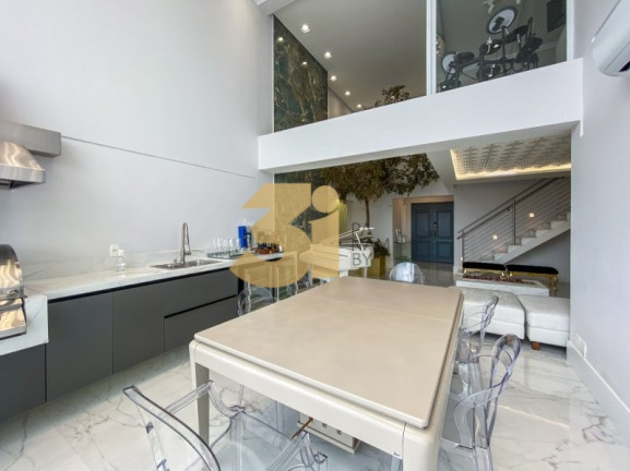Imagem Apartamento com 4 Quartos à Venda, 200 m² em Vila Andrade - São Paulo Imagem Apartamento com 4 Quartos à Venda, 200 m² em Vila Andrade - São Paulo