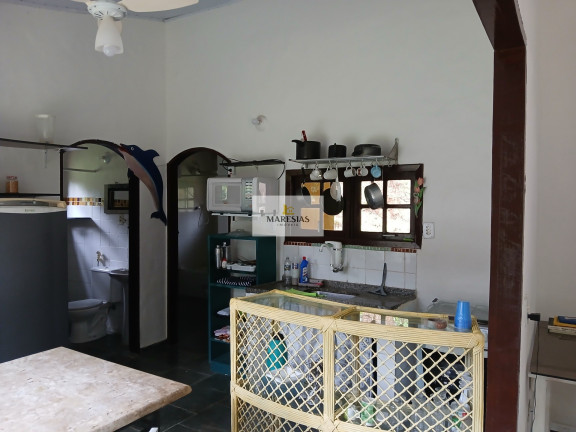 Imagem Casa com 2 Quartos à Venda, 150 m² em Boiçucanga - São Sebastião Imagem Casa com 2 Quartos à Venda, 150 m² em Boiçucanga - São Sebastião