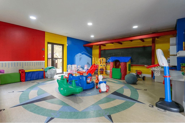 Imagem Apartamento com 3 Quartos à Venda, 86 m² em Vila Mascote - São Paulo Imagem Apartamento com 3 Quartos à Venda, 86 m² em Vila Mascote - São Paulo