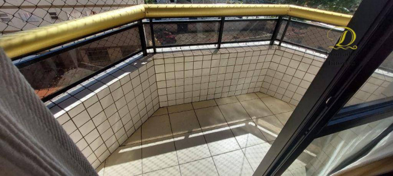 Imagem Apartamento com 2 Quartos à Venda, 80 m² em Aviação - Praia Grande Imagem Apartamento com 2 Quartos à Venda, 80 m² em Aviação - Praia Grande