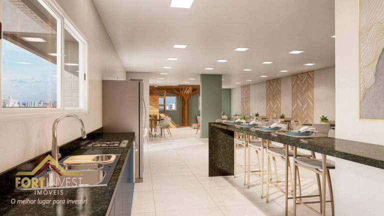 Imagem Imóvel com 2 Quartos à Venda, 81 m² em Cidade Ocian - Praia Grande Imagem Imóvel com 2 Quartos à Venda, 81 m² em Cidade Ocian - Praia Grande