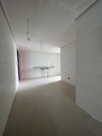 Imagem Apartamento com 4 Quartos à Venda, 134 m² em Casa Forte - Recife Imagem Apartamento com 4 Quartos à Venda, 134 m² em Casa Forte - Recife