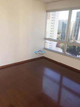 Imagem Imóvel Comercial à Venda, 37 m² em Santo Amaro - São Paulo Imagem Imóvel Comercial à Venda, 37 m² em Santo Amaro - São Paulo