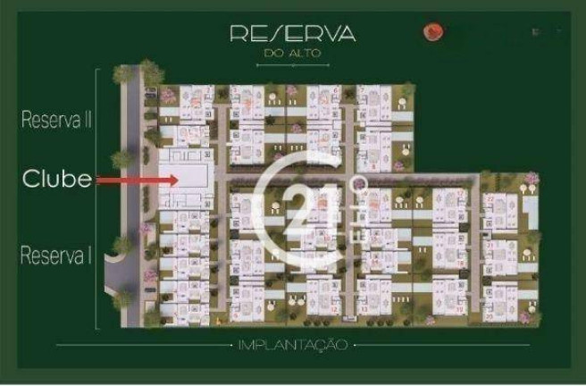 Imagem Casa com 4 Quartos à Venda, 845 m² em Alto Da Boa Vista - São Paulo