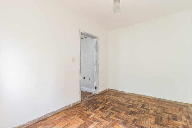 Imagem Imóvel com 1 Quarto à Venda, 41 m² em Jardim Leopoldina - Porto Alegre Imagem Imóvel com 1 Quarto à Venda, 41 m² em Jardim Leopoldina - Porto Alegre