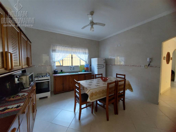 Imagem Sobrado com 4 Quartos à Venda, 374 m² em Florida - Praia Grande Imagem Sobrado com 4 Quartos à Venda, 374 m² em Florida - Praia Grande