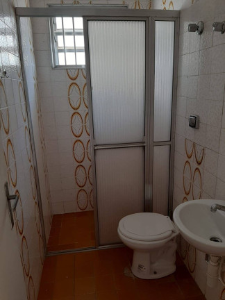 Imagem Sobrado com 3 Quartos à Venda, 150 m² em Vila Anhanguera - São Paulo Imagem Sobrado com 3 Quartos à Venda, 150 m² em Vila Anhanguera - São Paulo