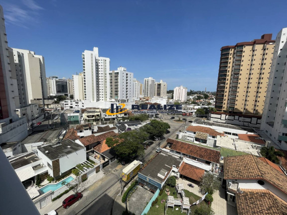 Imagem Apartamento com 3 Quartos à Venda, 96 m² em Parque Tamandaré - Campos Dos Goytacazes Imagem Apartamento com 3 Quartos à Venda, 96 m² em Parque Tamandaré - Campos Dos Goytacazes