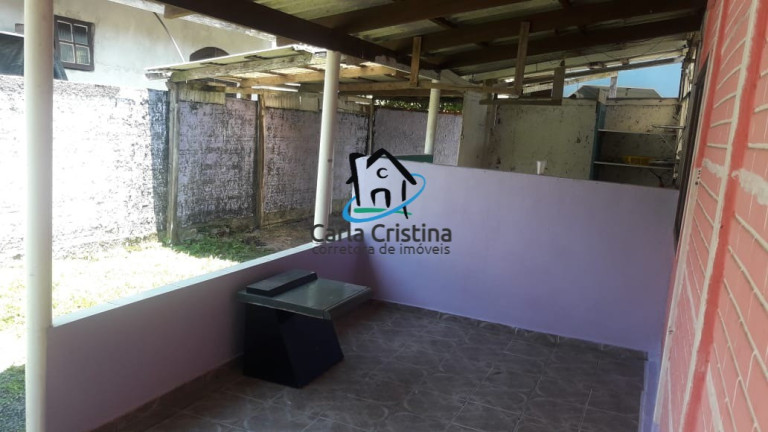 Imagem Casa com 2 Quartos à Venda, 80 m² em Pontal Do Sul - Pontal Do Paraná Imagem Casa com 2 Quartos à Venda, 80 m² em Pontal Do Sul - Pontal Do Paraná