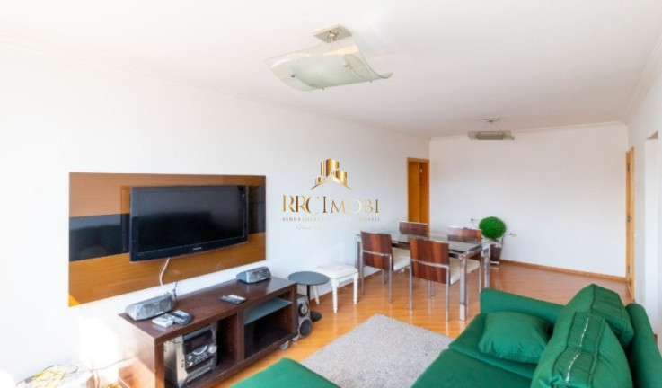 Imagem Apartamento com 2 Quartos para Alugar, 75 m² em Vila Olímpia - São Paulo Imagem Apartamento com 2 Quartos para Alugar, 75 m² em Vila Olímpia - São Paulo