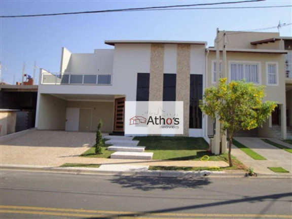 Imagem Sobrado com 4 Quartos à Venda, 320 m² em Jardim Portal Dos Ipês - Indaiatuba Imagem Sobrado com 4 Quartos à Venda, 320 m² em Jardim Portal Dos Ipês - Indaiatuba
