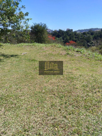 Imagem Terreno em Condomínio à Venda, em Colinas De Parnaíba I - Santana De Parnaíba Imagem Terreno em Condomínio à Venda, em Colinas De Parnaíba I - Santana De Parnaíba