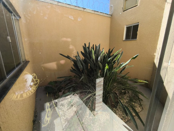 Imagem Casa com 3 Quartos à Venda, 125 m² em Setor Tocantins - Aparecida De Goiania Imagem Casa com 3 Quartos à Venda, 125 m² em Setor Tocantins - Aparecida De Goiania