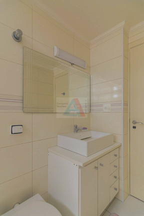 Imagem Apartamento com 3 Quartos à Venda, 130 m² em Centro - São Caetano Do Sul Imagem Apartamento com 3 Quartos à Venda, 130 m² em Centro - São Caetano Do Sul