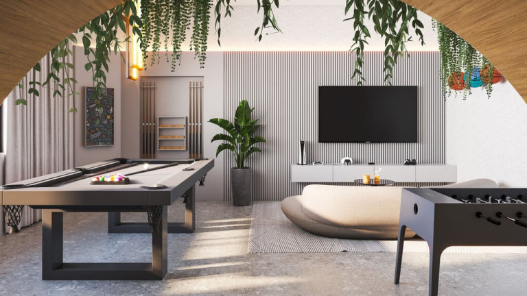 Imagem Apartamento com 2 Quartos à Venda, 92 m² em Vila Nova - Porto Belo Imagem Apartamento com 2 Quartos à Venda, 92 m² em Vila Nova - Porto Belo
