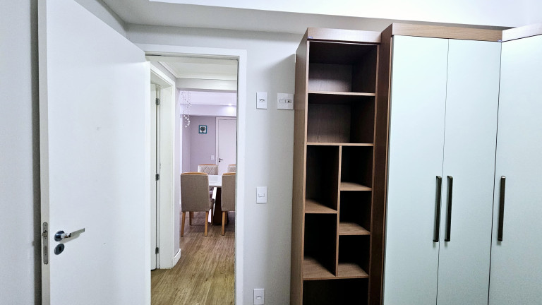 Imagem Apartamento com 2 Quartos à Venda, 58 m² em Vila Matilde - São Paulo Imagem Apartamento com 2 Quartos à Venda, 58 m² em Vila Matilde - São Paulo