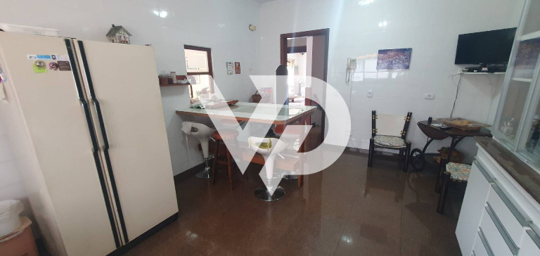 Imagem Casa com 4 Quartos à Venda, 400 m² em Alphaville - Santana De Parnaíba Imagem Casa com 4 Quartos à Venda, 400 m² em Alphaville - Santana De Parnaíba