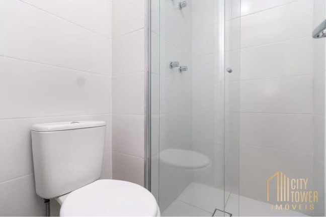 Imagem Apartamento com 1 Quarto à Venda, 24 m² em Vila Mariana - São Paulo
