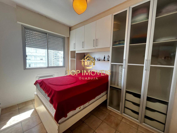 Imagem Apartamento com 4 Quartos à Venda, 153 m² em Pitangueiras - Guarujá Imagem Apartamento com 4 Quartos à Venda, 153 m² em Pitangueiras - Guarujá