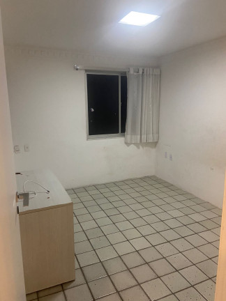 Imagem Apartamento com 4 Quartos para Alugar, 350 m² em Boa Viagem - Recife