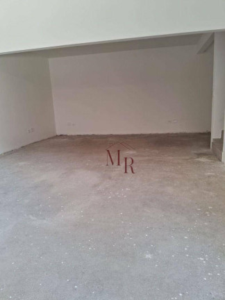 Imagem Loja para Alugar, 63 m² em Boqueirão - Praia Grande Imagem Loja para Alugar, 63 m² em Boqueirão - Praia Grande