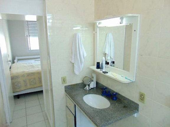 Imagem Apartamento com 4 Quartos à Venda, 168 m² em Pitangueiras - Guarujá Imagem Apartamento com 4 Quartos à Venda, 168 m² em Pitangueiras - Guarujá