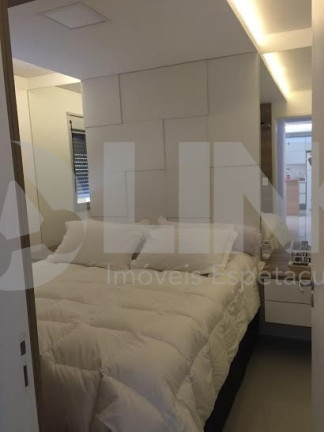 Imagem Apartamento com 2 Quartos à Venda, 48 m² em Jardim Planalto - Porto Alegre Imagem Apartamento com 2 Quartos à Venda, 48 m² em Jardim Planalto - Porto Alegre