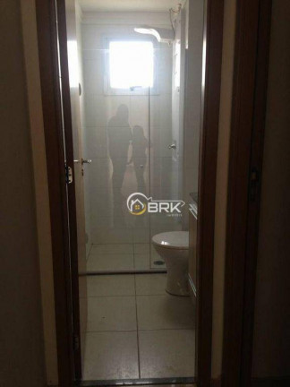 Imagem Apartamento com 2 Quartos à Venda, 47 m² em Vila Aricanduva - São Paulo Imagem Apartamento com 2 Quartos à Venda, 47 m² em Vila Aricanduva - São Paulo