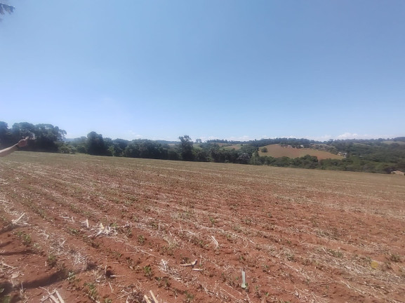 Imagem Terreno à Venda, 34.470 m² em Sítio Da Moenda - Itatiba Imagem Terreno à Venda, 34.470 m² em Sítio Da Moenda - Itatiba