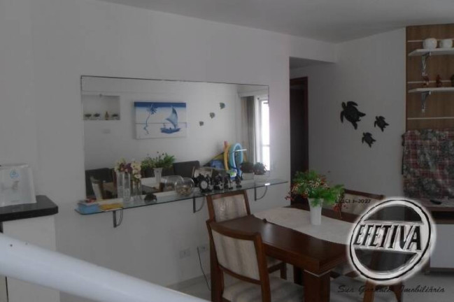 Imagem Cobertura com 3 Quartos à Venda, 220 m² em Caioba - Matinhos Imagem Cobertura com 3 Quartos à Venda, 220 m² em Caioba - Matinhos