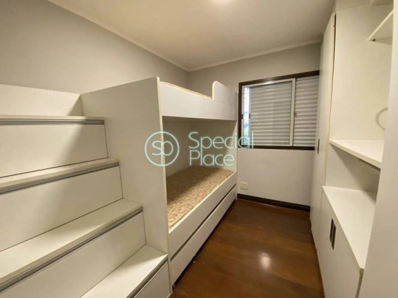 Imagem Apartamento com 3 Quartos à Venda ou Locação, 130 m² em Moema Pássaros - São Paulo Imagem Apartamento com 3 Quartos à Venda ou Locação, 130 m² em Moema Pássaros - São Paulo