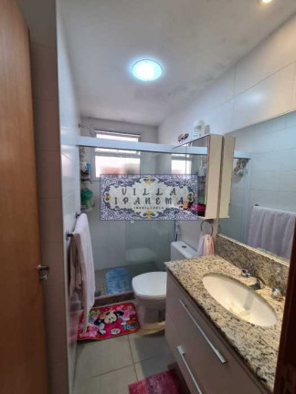 Imagem Apartamento com 3 Quartos à Venda, 130 m² em Icaraí - Niterói