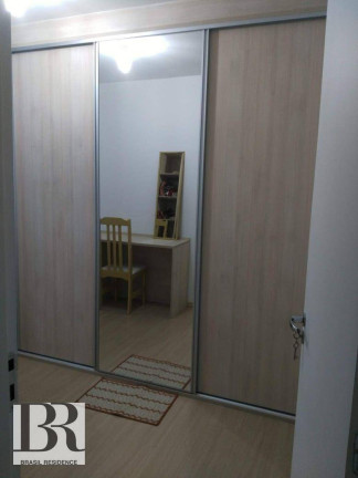 Imagem Apartamento com 2 Quartos à Venda, 50 m² em Freguesia Do ó - São Paulo Imagem Apartamento com 2 Quartos à Venda, 50 m² em Freguesia Do ó - São Paulo