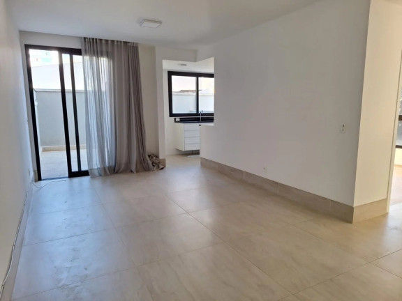Imagem Apartamento com 2 Quartos à Venda, 84 m² em Anchieta - Belo Horizonte Imagem Apartamento com 2 Quartos à Venda, 84 m² em Anchieta - Belo Horizonte