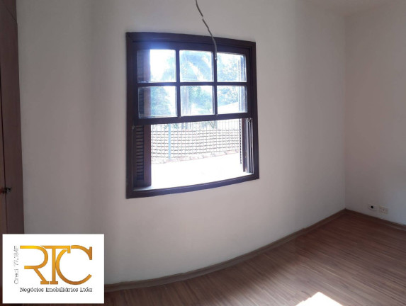 Imagem Casa com 2 Quartos à Venda, 88 m² em Campininha - São Paulo