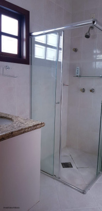 Imagem Imóvel com 3 Quartos para Alugar, em Jardim Residencial Santa Luiza - Atibaia Imagem Imóvel com 3 Quartos para Alugar, em Jardim Residencial Santa Luiza - Atibaia
