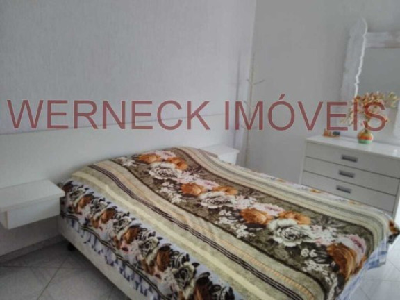 Imagem Imóvel com 3 Quartos à Venda, 100 m² em Centro - Ubatuba Imagem Imóvel com 3 Quartos à Venda, 100 m² em Centro - Ubatuba