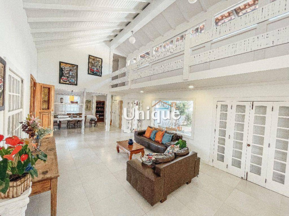 Imagem Casa com 6 Quartos à Venda, 400 m² em Praia Do Canto - Armação Dos Búzios Imagem Casa com 6 Quartos à Venda, 400 m² em Praia Do Canto - Armação Dos Búzios
